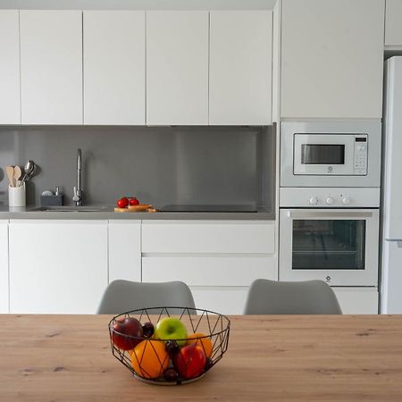 Sagitario Rymar Apartamentos Cala en Bosch Ngoại thất bức ảnh